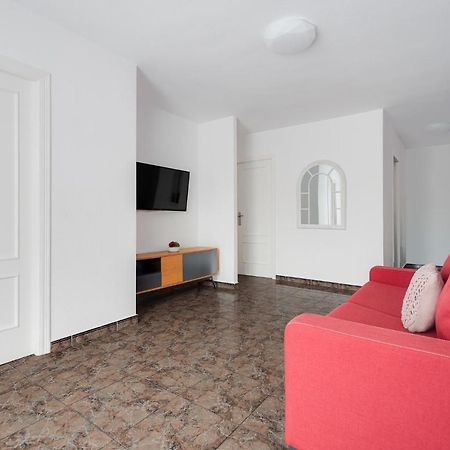Apartament Sofia Торевьиа Экстерьер фото