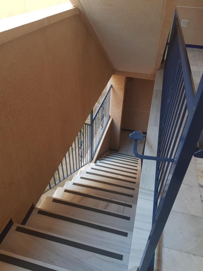 Apartament Sofia Торевьиа Экстерьер фото