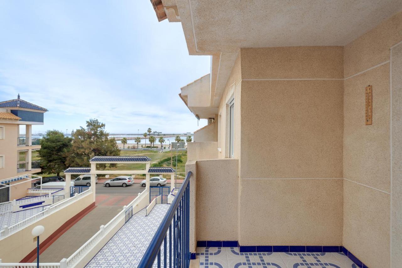 Apartament Sofia Торевьиа Экстерьер фото